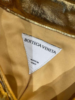 High-End Custom Jacket - 474