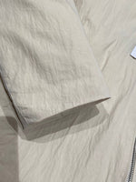 High-End Custom Jacket - 427