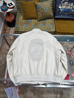 High-End Custom Jacket - 465