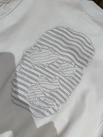 High-End Custom Jacket - 465