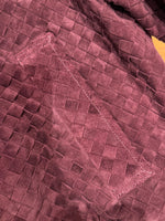 High-End Custom Jacket - 473