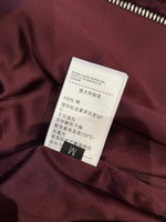 High-End Custom Jacket - 473