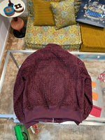 High-End Custom Jacket - 473