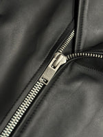 High-End Custom Jacket - 500