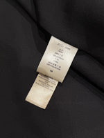 High-End Custom Jacket - 500