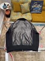 High-End Custom Jacket - 069