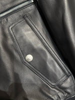 High-End Custom Jacket - 069
