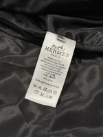 High-End Custom Jacket - 069