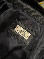 High-End Custom Jacket - 069