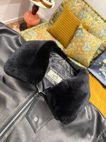 High-End Custom Jacket - 069
