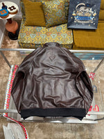 High-End Custom Jacket - 433