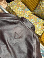 High-End Custom Jacket - 433