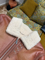 High-End Custom Jacket - 464