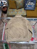 High-End Custom Jacket - 077