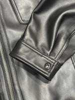 High-End Custom Jacket - 432