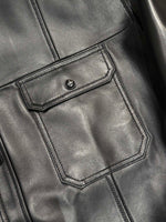 High-End Custom Jacket - 068