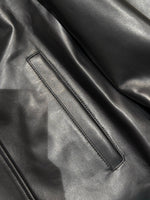 High-End Custom Jacket - 068