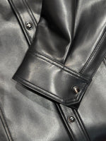 High-End Custom Jacket - 068