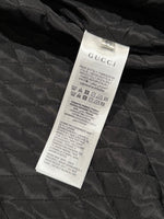High-End Custom Jacket - 434