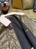 High-End Custom Jacket - 434