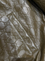 High-End Custom Jacket - 434