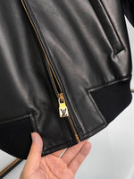 High-End Custom Jacket - 547