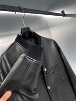 High-End Custom Jacket - 546