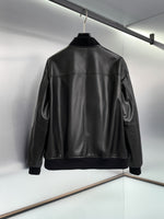 High-End Custom Jacket - 546
