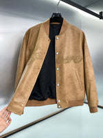 High-End Custom Jacket - 545
