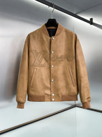 High-End Custom Jacket - 545