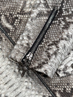 High-End Custom Jacket - 347
