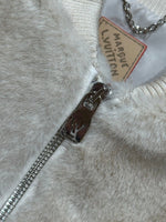 High-End Custom Jacket - 472