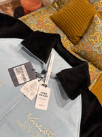High-End Custom Jacket - 348