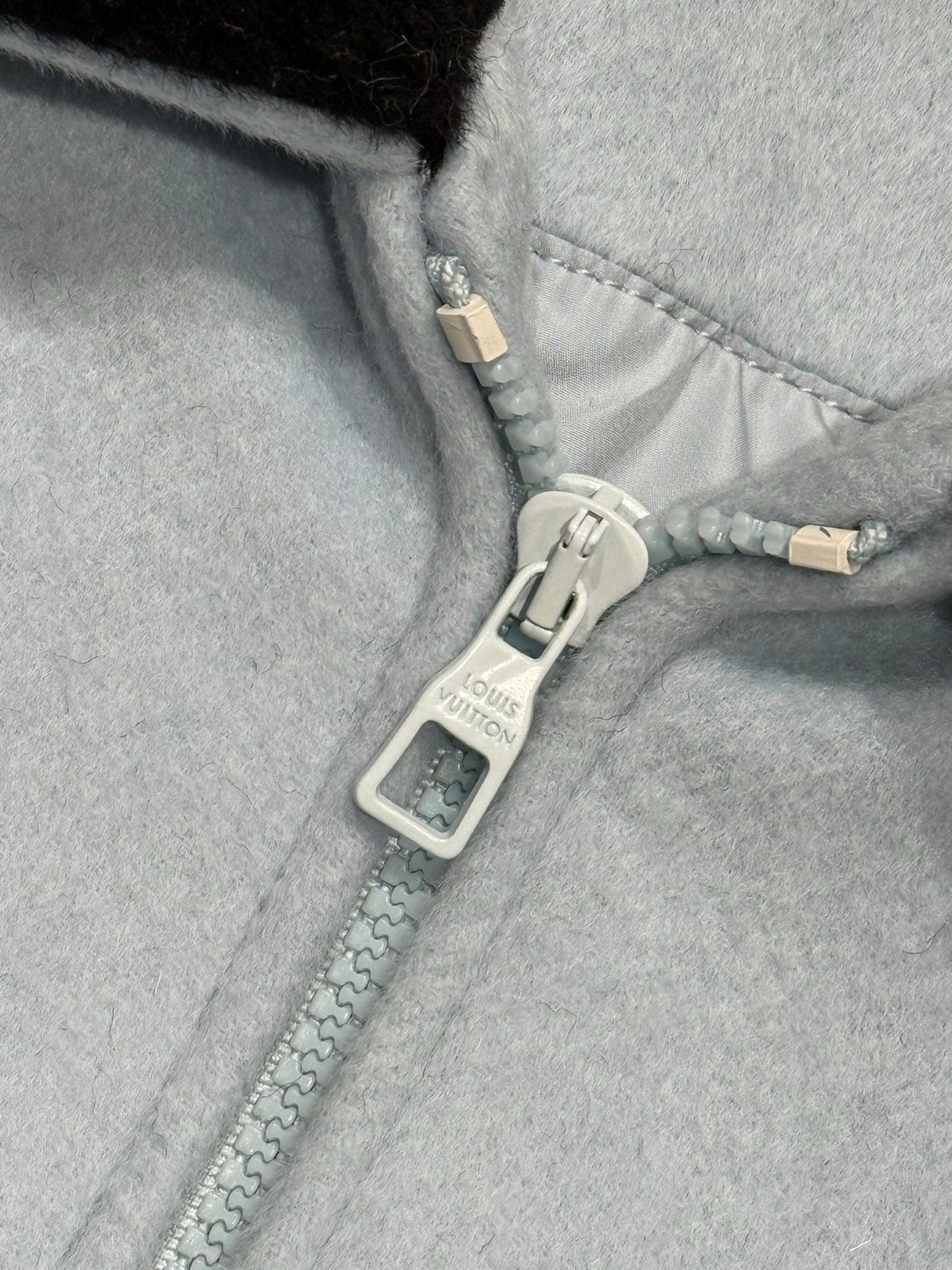 High-End Custom Jacket - 348