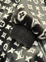High-End Custom Jacket - 471