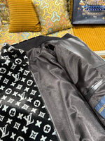 High-End Custom Jacket - 471