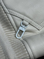 High-End Custom Jacket - 071