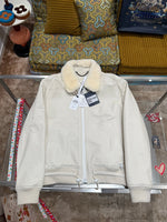 High-End Custom Jacket - 071