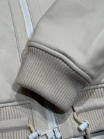 High-End Custom Jacket - 071