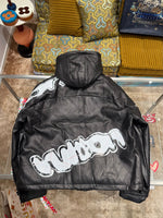 High-End Custom Jacket - 076