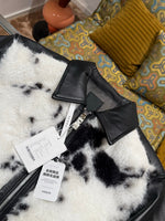 High-End Custom Jacket - 435