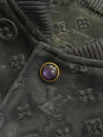 High-End Custom Jacket - 070