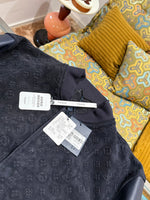 High-End Custom Jacket - 070