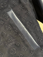 High-End Custom Jacket - 070