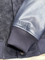 High-End Custom Jacket - 070