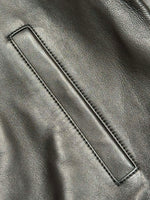High-End Custom Jacket - 073