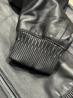 High-End Custom Jacket - 073