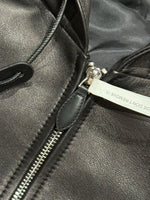 High-End Custom Jacket - 073