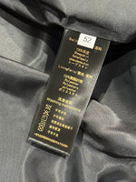 High-End Custom Jacket - 073