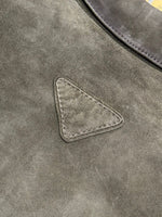 High-End Custom Jacket - 325